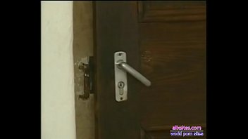 Preview 2 of Www Xxx Bilad - Beautiful two s hard fuck