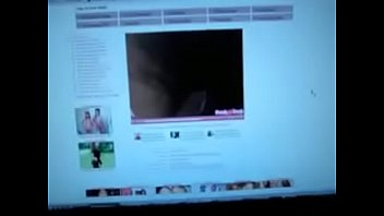 Preview 3 of Bbc Asian Tiny - .com 2674300 a fleshlight fun time