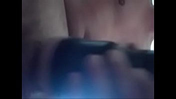 Preview 4 of Bbc Asian Tiny - .com 2674300 a fleshlight fun time