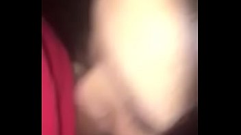 Preview 2 of Manipuri Sex Video Devica - 3C2AA5E1-768E-4EDC-9ECB-C72F50BB4D86.MOV