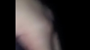 Preview 3 of Manipuri Sex Video Devica - 3C2AA5E1-768E-4EDC-9ECB-C72F50BB4D86.MOV