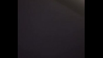 Preview 4 of Manipuri Sex Video Devica - 3C2AA5E1-768E-4EDC-9ECB-C72F50BB4D86.MOV