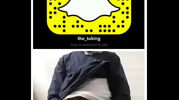 Preview 2 of Sex Movie Hq Donloend - Bbc swinging add me on s. i do meet ups