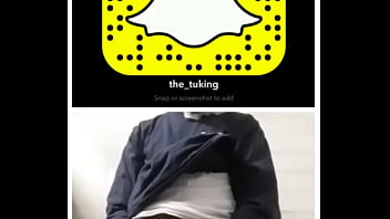 Preview 3 of Sex Movie Hq Donloend - Bbc swinging add me on s. i do meet ups