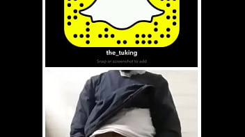 Preview 1 of Sex Movie Hq Donloend - Bbc swinging add me on s. i do meet ups