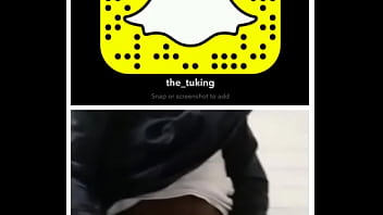 Preview 4 of Sex Movie Hq Donloend - Bbc swinging add me on s. i do meet ups