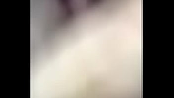 Preview 2 of Webcam Doctor - IMG 3625