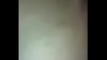 Preview 3 of Webcam Doctor - IMG 3625