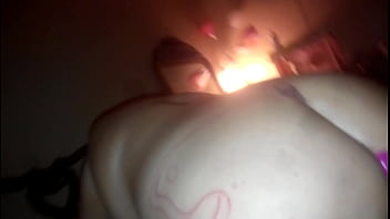 Preview 4 of Otilia Xx Video - 20151119 050006