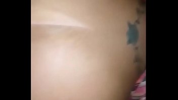 Preview 3 of Sunny Leone Doing Sex With Aboy - Black Stallion Assfucking a BBW