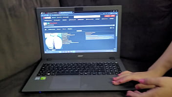Preview 1 of Sleeping Mom Surprise By Son - V&iacute_deo de verifica&ccedil_&atilde_o