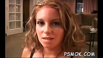 Preview 2 of In Lednes - Masturbating whilst on the phone
