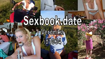 Preview 1 of Mums Fuck Daughter - Beautiful Finland MILF Sexy Smoking