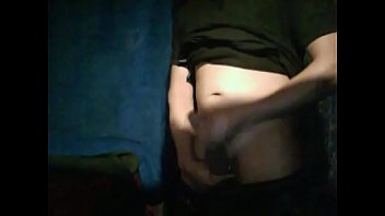 Preview 4 of One Lucky Bbc - 25 1