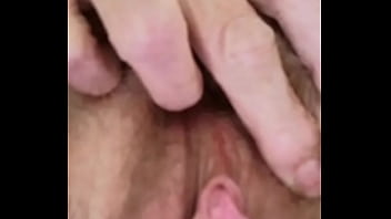 Preview 4 of Amateur Prtg - Mein Solo Spiel an der Fotze