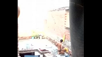 Preview 2 of Wap Barzzeas Sex Com - cht pr mt nahao