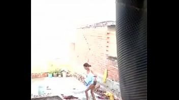 Preview 4 of Wap Barzzeas Sex Com - cht pr mt nahao