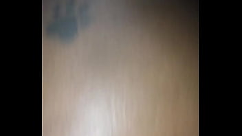 Preview 3 of Irl Mommy Sweet Milk Tits - Good puss
