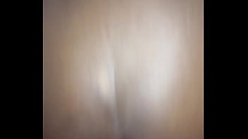 Preview 4 of Irl Mommy Sweet Milk Tits - Good puss