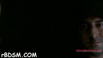 Preview 4 of Tool Boy - Bdsm slave vids