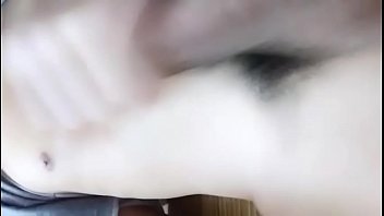 Preview 3 of Www Telugu Sex Filims - Top n&agrave_o địt em đi