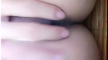 Preview 4 of Www Telugu Sex Filims - Top n&agrave_o địt em đi