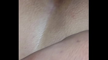 Preview 2 of Www Sax Bangldashy Fuking - Sex with my ex