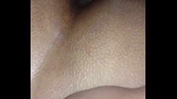 Preview 3 of Www Sax Bangldashy Fuking - Sex with my ex
