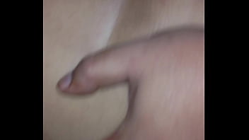 Preview 1 of Www Sax Bangldashy Fuking - Sex with my ex