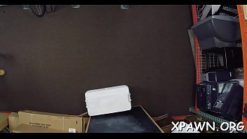 Preview 2 of Www Desibin Com - Bitch opens up reality