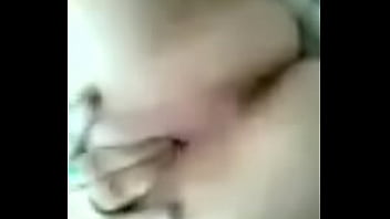 Preview 3 of Rrixaxrjk - video-1511413553 (1)