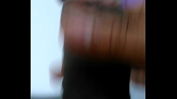 Preview 2 of Anal Free Mpeg Fisting Dildo - MOV 1322