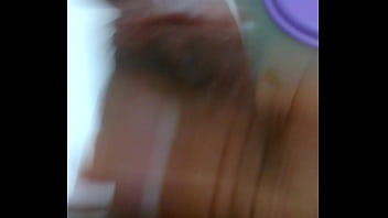 Preview 3 of Anal Free Mpeg Fisting Dildo - MOV 1322
