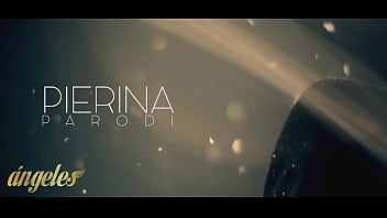 Preview 1 of Cordona - Pierina Parodi - Revista Angeles Peru