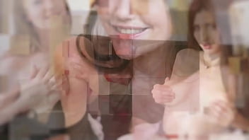 Preview 1 of Mom Fun Time - Spanish MILF Makes Herself Cum Hard With Her Fingers