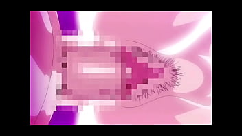 Preview 3 of Kolkata Father Daughter - Love hotel with girlfriend edit (hentai)