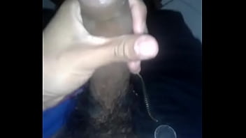 Preview 3 of Dww Bea Vs - WhatsApp Video 2017-12-03 at 03.59.40