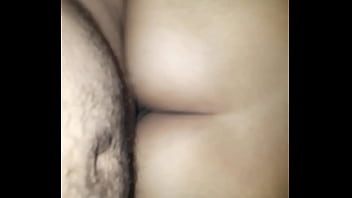 Preview 3 of Big Brother Iris - Dandole a la morena