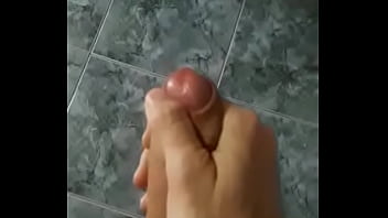 Preview 4 of Mom Beged - 8===D