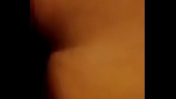 Preview 3 of Asking Random Girls For Sex - 3C48402B-07D3-4150-BD46-F1ECA63893AB.MOV