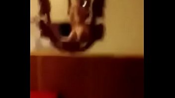 Preview 1 of Asking Random Girls For Sex - 3C48402B-07D3-4150-BD46-F1ECA63893AB.MOV