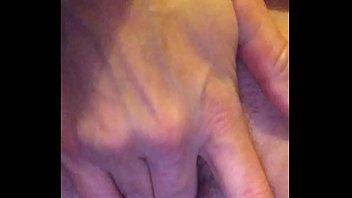 Preview 3 of Reb Geme - i love tasting me  after a quick play