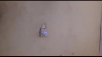 Preview 3 of Jessica Rap - VID-20160809-WA0009