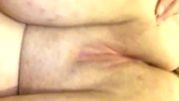 Preview 1 of Pakistani Babra Shreef Xxx Move - Close Up