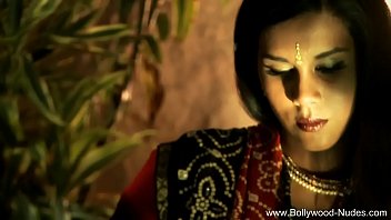 Preview 1 of Dirty Sex Erotic - Dreamy Indian Beauty Pure Seduction