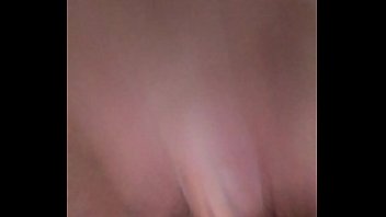 Preview 4 of Muth Sabrii - A quick dildo fuck while my family were visiting