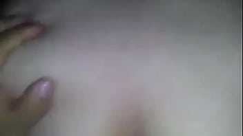 Preview 3 of Sistr And Father - Video1
