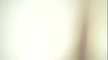 Preview 1 of Sistr And Father - Video1