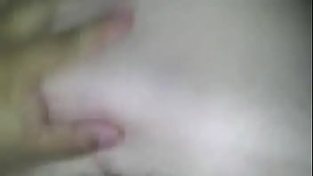 Preview 4 of Sistr And Father - Video1