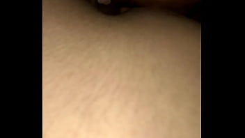 Preview 3 of Gay Public Sauna - videocompress-071-VID 20171203 130527